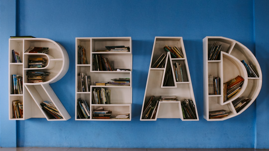 Home Read more hold world